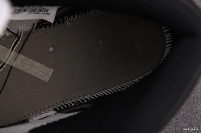 Rep Jordan Igloo Retro 861428-100 1 High 0729